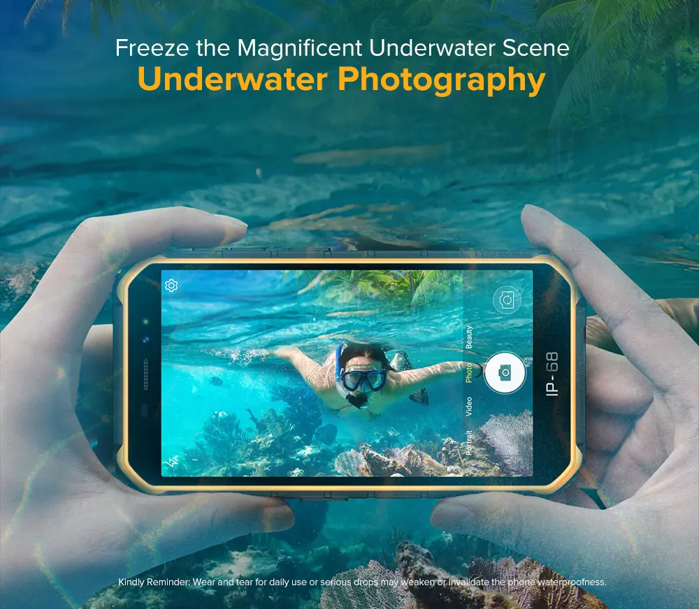 Armor-X7-Pro卖点图电商版1-en_19