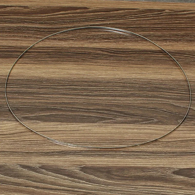 62 Inch X 1/8 Inch Diamond Coated Replacement Band Saw Blade 1575mm for 4000,5000 Saws