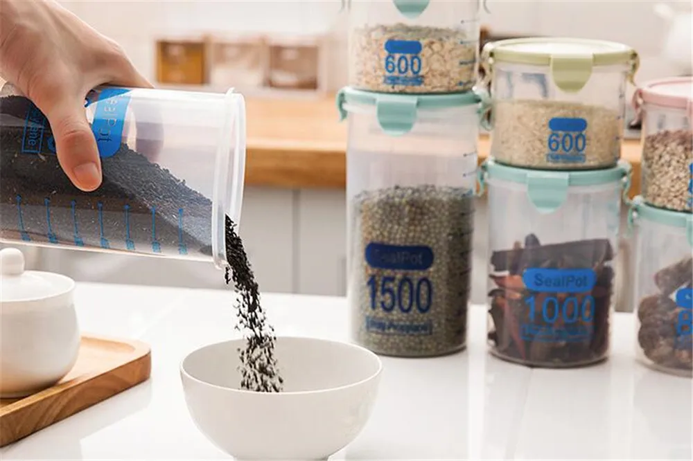 QQ图片20200426144522