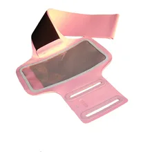 Нарукавная камуфляжная нарукавная сумка для мобильного телефона, Спортивная нарукавная повязка, нарукавная повязка для бега, нарукавная сумка, повязка на голову для йоги