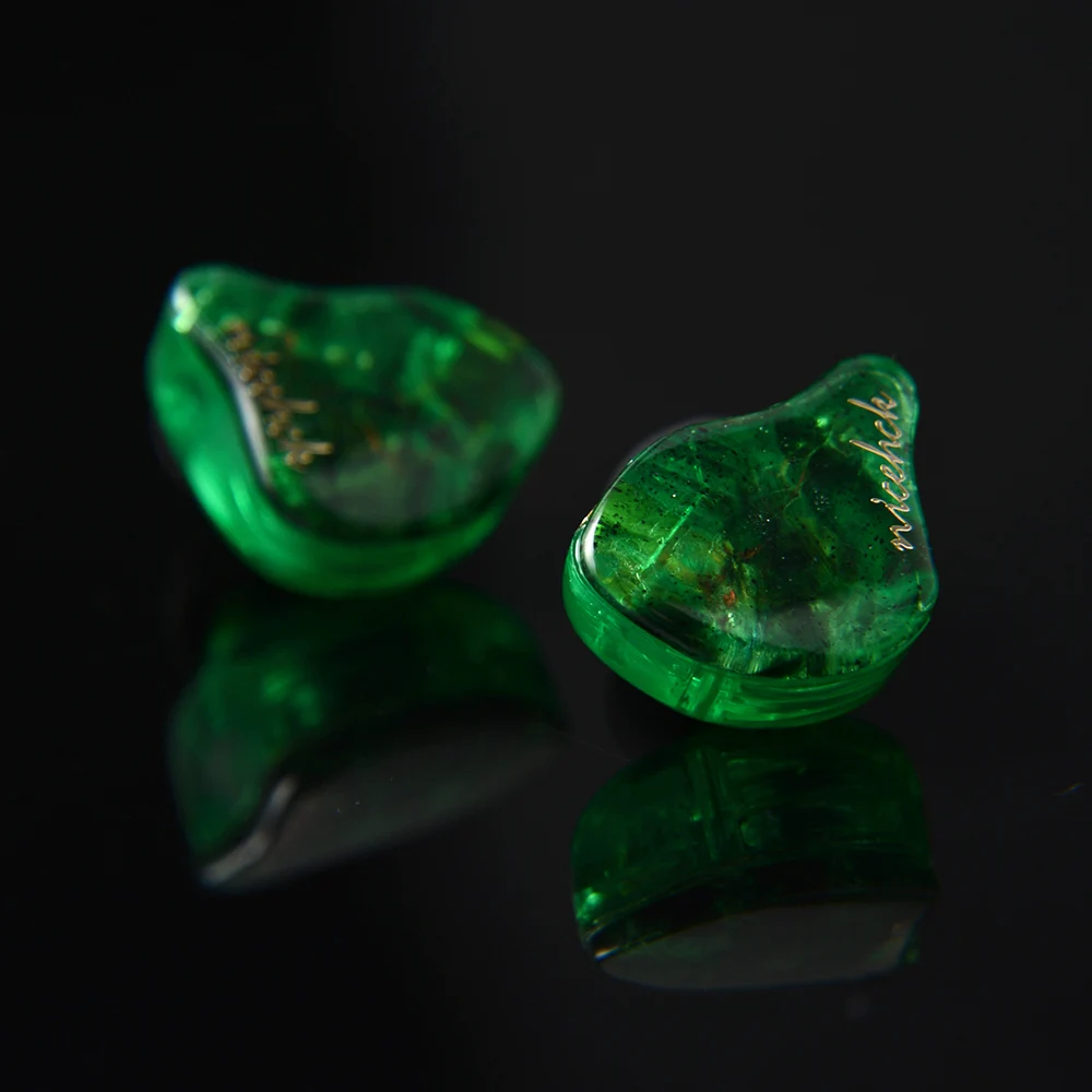 NICEHCK P3 в ухо наушник 2BA+ 1DD Гибридный 3 единицы HIFI наушник монитор IEM 3 кроссовер CNC Лицевая панель MMCX съемный кабель