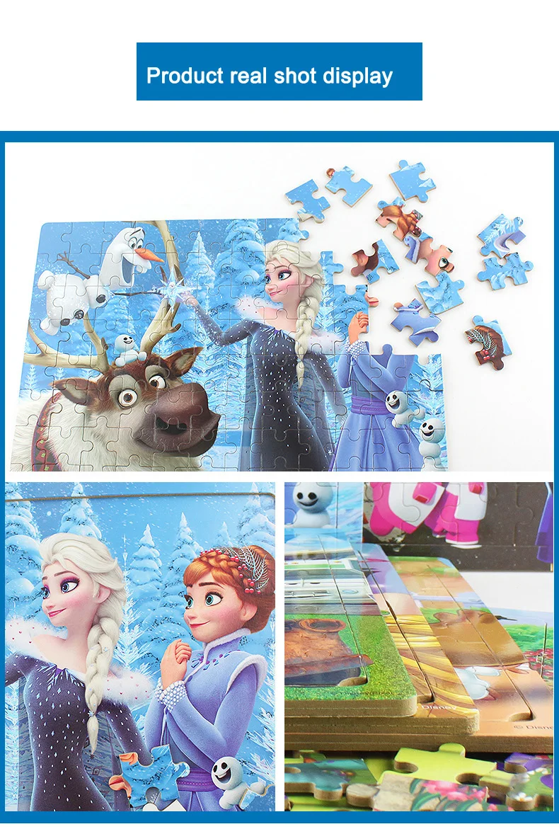 10873314986_982511419