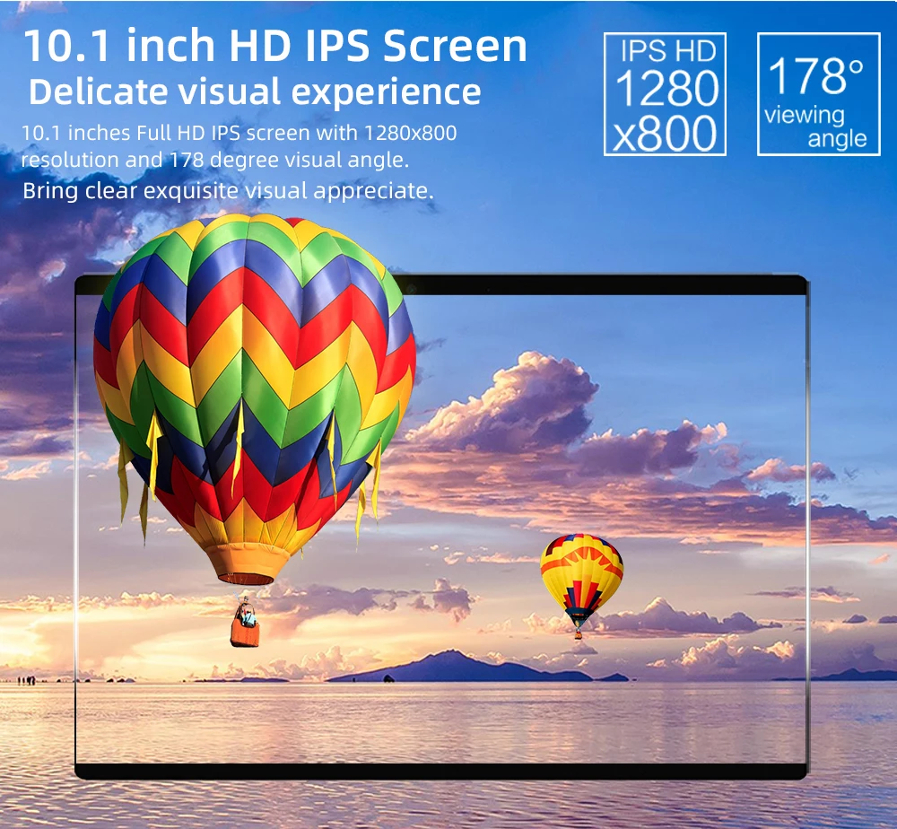 Mx960 планшет 10 дюймов супер закаленное 2.5D стекло Android 9,0 Google Play 3g 4G LTE gps WiFi Bluetooth планшет Восьмиядерный 6 ГБ 128 ГБ