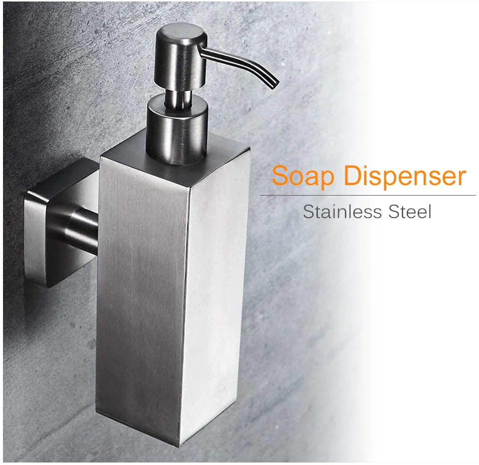 橙色sumaitongrvt9404皂液器_02