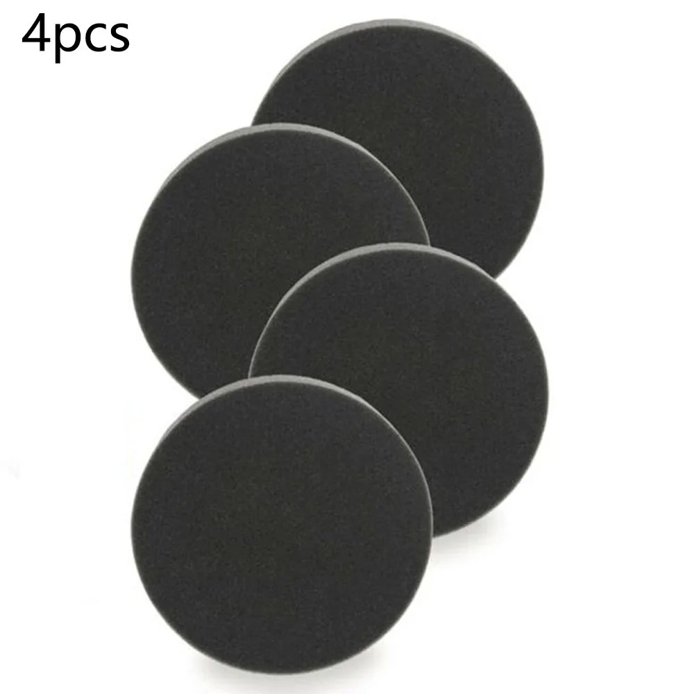 

Vacuum Cleaner Filter Sponge Parts For Bissell For Powerforce For Eureka DCF-26 Allergen Pre-Motor Replacement Spare Parts