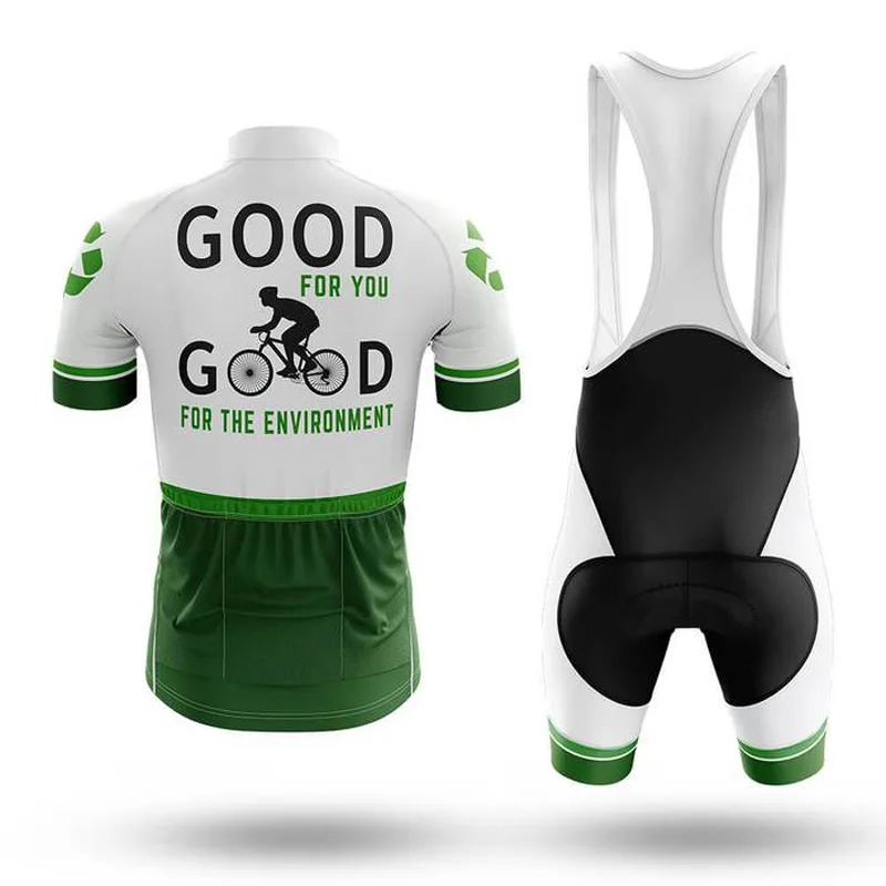 good_for_you11_700x700