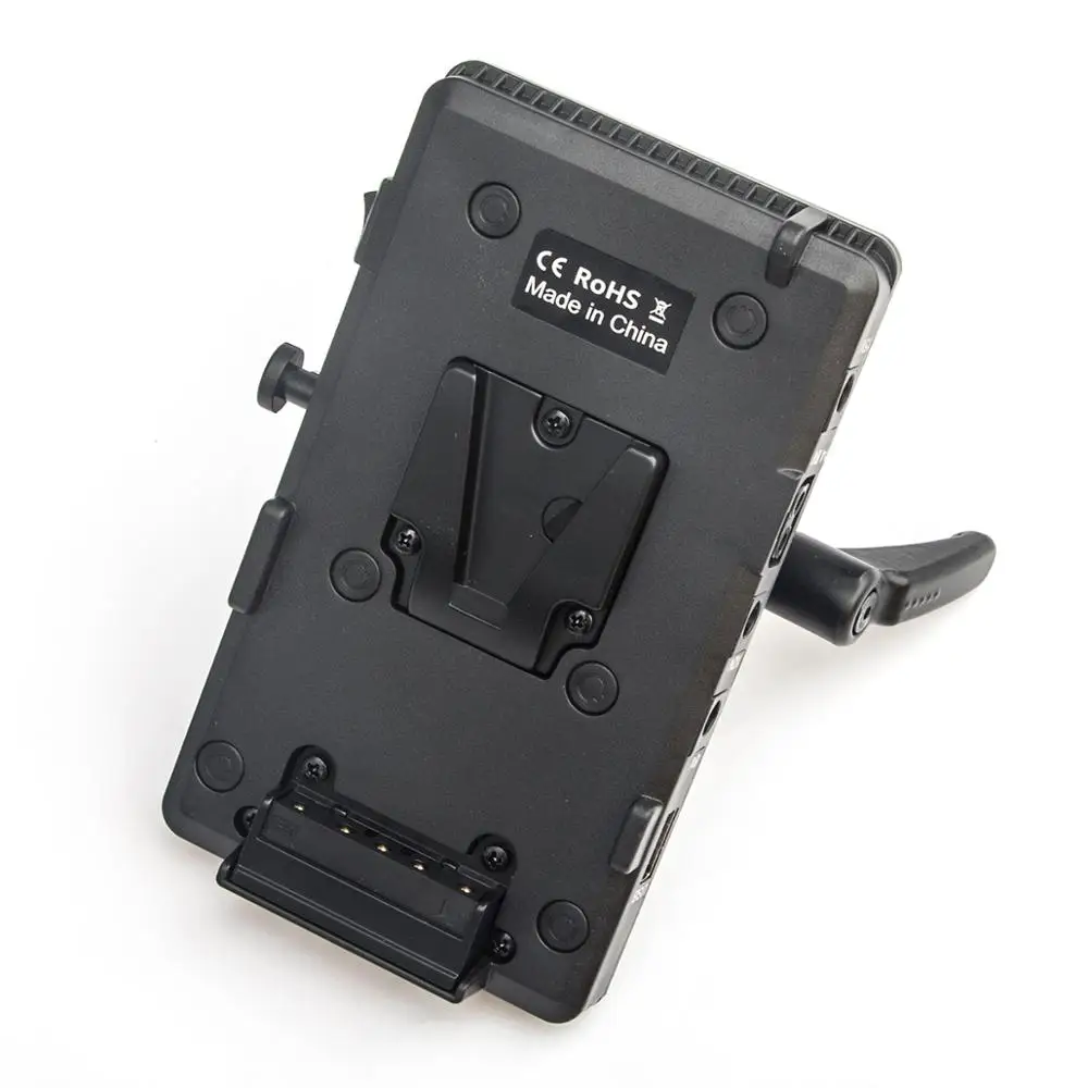 Foxwell NT201 OBD2 ODB2 Auto Diagnostic Scanner