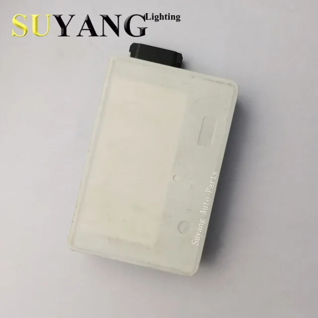 零 266322772903-0.jpg?v=