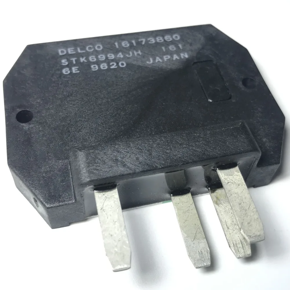 STK6994JH STK6994J STK6994 и ZIP-4