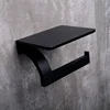 Bathroom Fixture