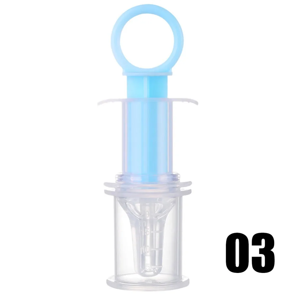 305100_no-logo_305100-2-03-g