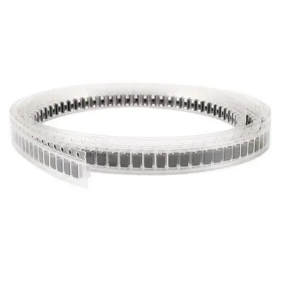 200 шт электронный SMD ES1D SF14 1A/200V SMD выпрямитель с быстрым восстановлением диодов
