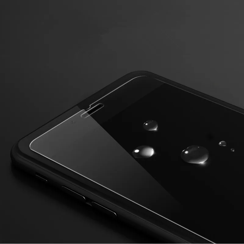 O1CN012Bel9gJvUjL0lxF_!!683348364