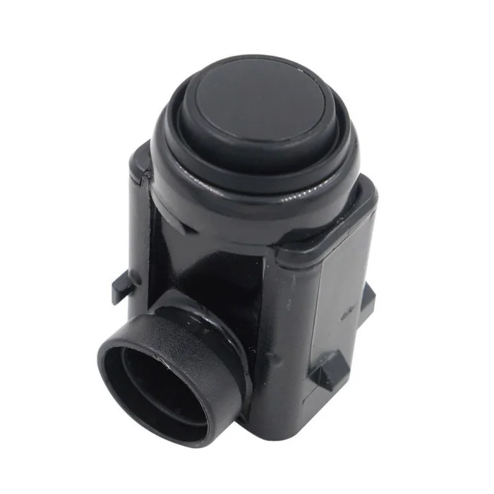 Дропшиппинг датчик парктроника PDC для Mercedes Benz Parktronic PTS W164 W163 ML 0045428718 OE88