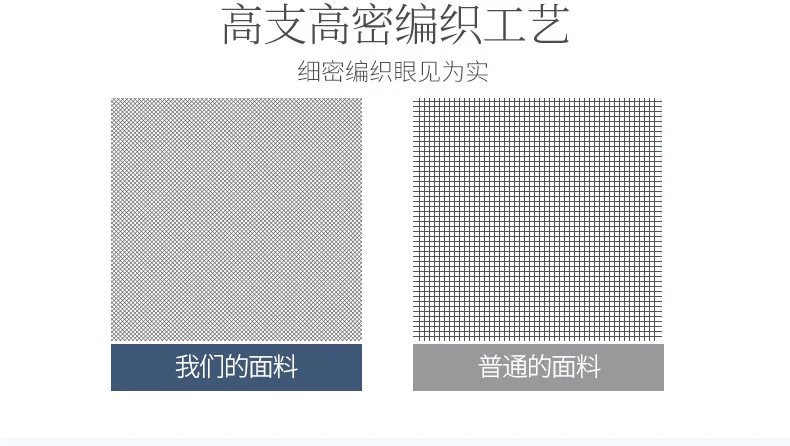 蝴蝶-孔雀兰1_06