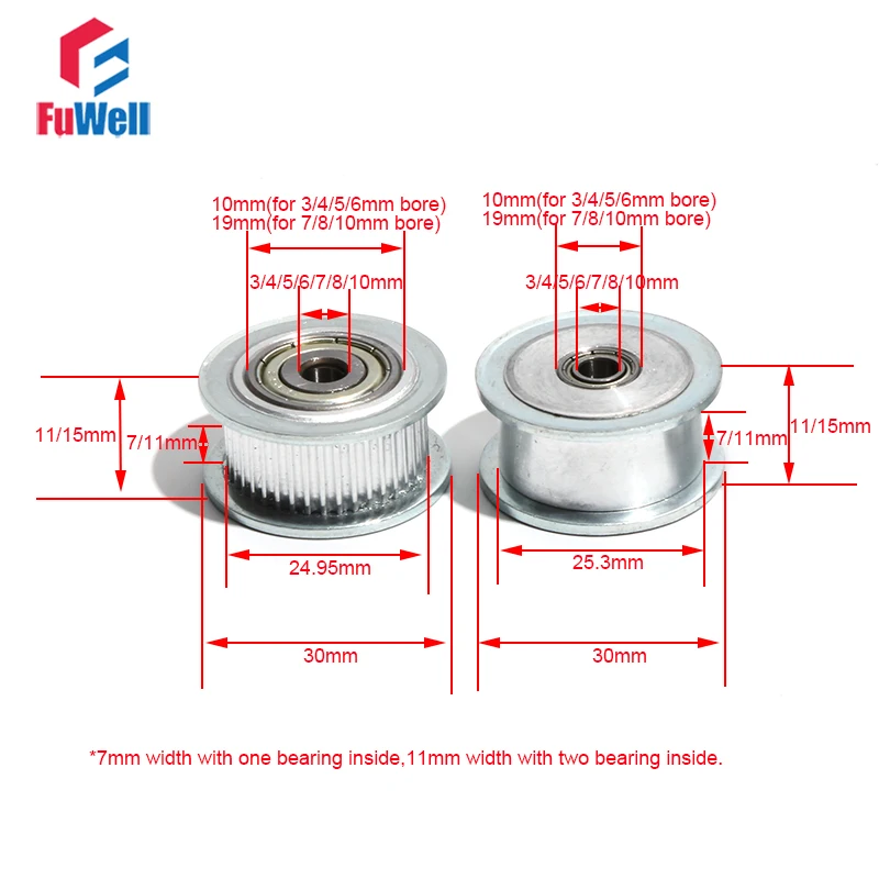 high quality renovacao da casa 02