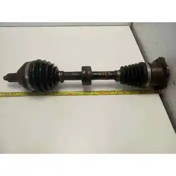 

6R0407761L TRANSMISSION LEFT FRONT SEAT IBIZA (6J1)
