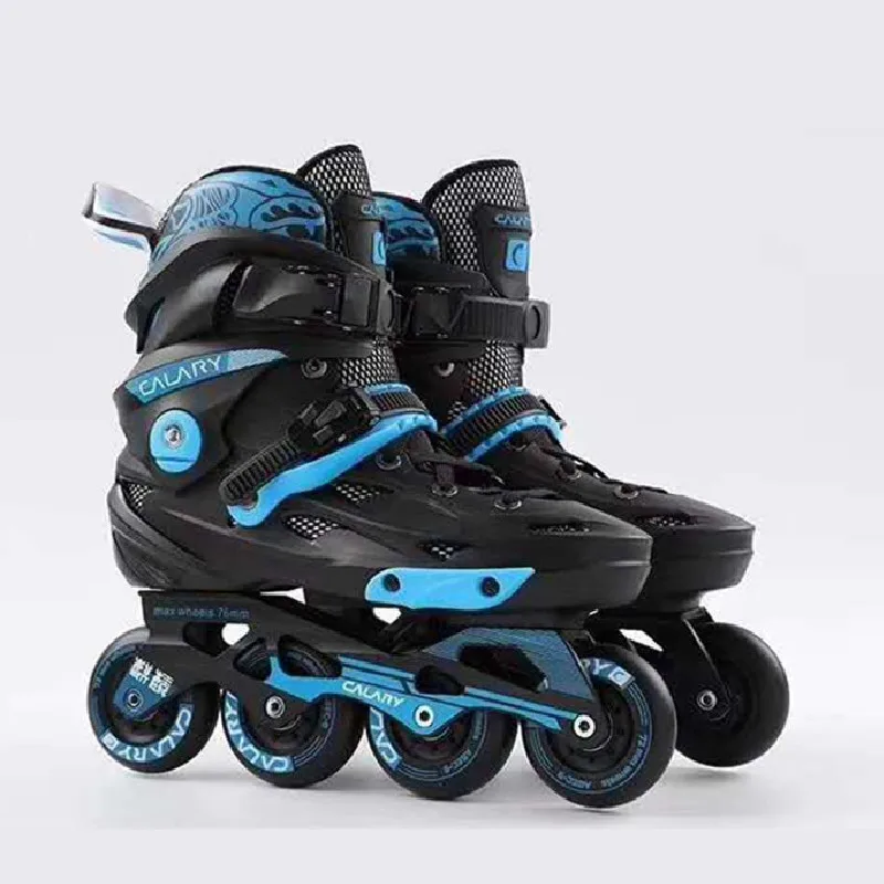 4 wheel roller blades Outlet