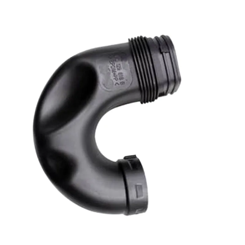 Baificar Air Intake Duct Cover Lid 1K0805965J For VW Golf Jet.ta MK5 MK6 Passat B6 B7 Tiguan Audi A3 TT Seat Skoda air vent outlet cover