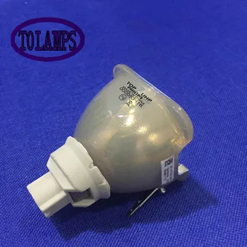 

NP22LP NP-22LP 60003223 for NEC NP-PX750U NP-PH1000U NP-PX700W NP-PX800X NP-PX700WG NP-PX800XG Projector Bulb Lamp