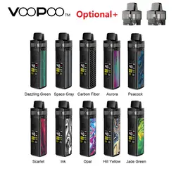 Распродажа Оригинал 10 шт. VapeOnly Luft B сменная катушка 0.33ohm E-cig распылитель головка для Aura стартовый набор сменные катушки