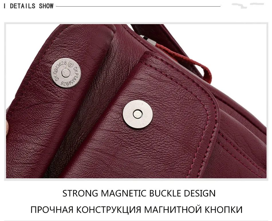 HTB1y65Hb3jN8KJjSZFCq6z3GpXa1