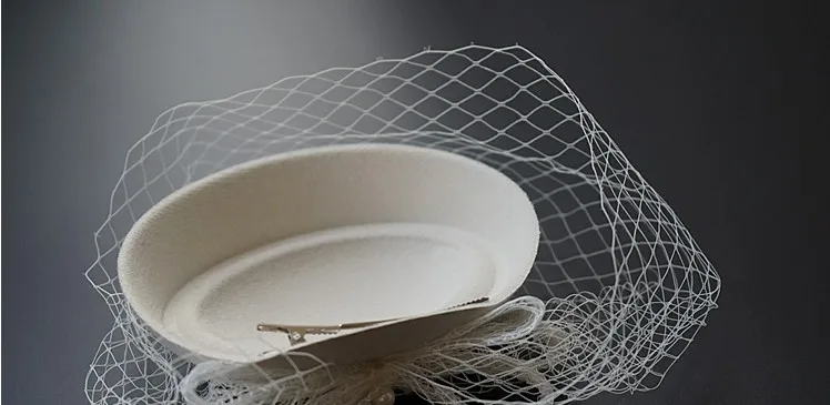 阿里旺旺图片20190814182952