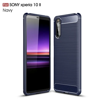 Перейти на Алиэкспресс и купить Чехол HATOLY для Capas Oneplus 7 One Plus 6 t, противоударный мягкий силиконовый чехол из ТПУ для Oneplus 7 1 + 7 6,41дюйм