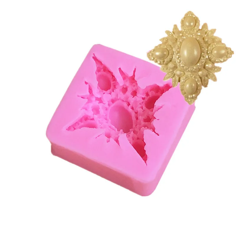 h2+Xif2nxdR3mZ49XMpgQEH9YEEH2GfB2umK