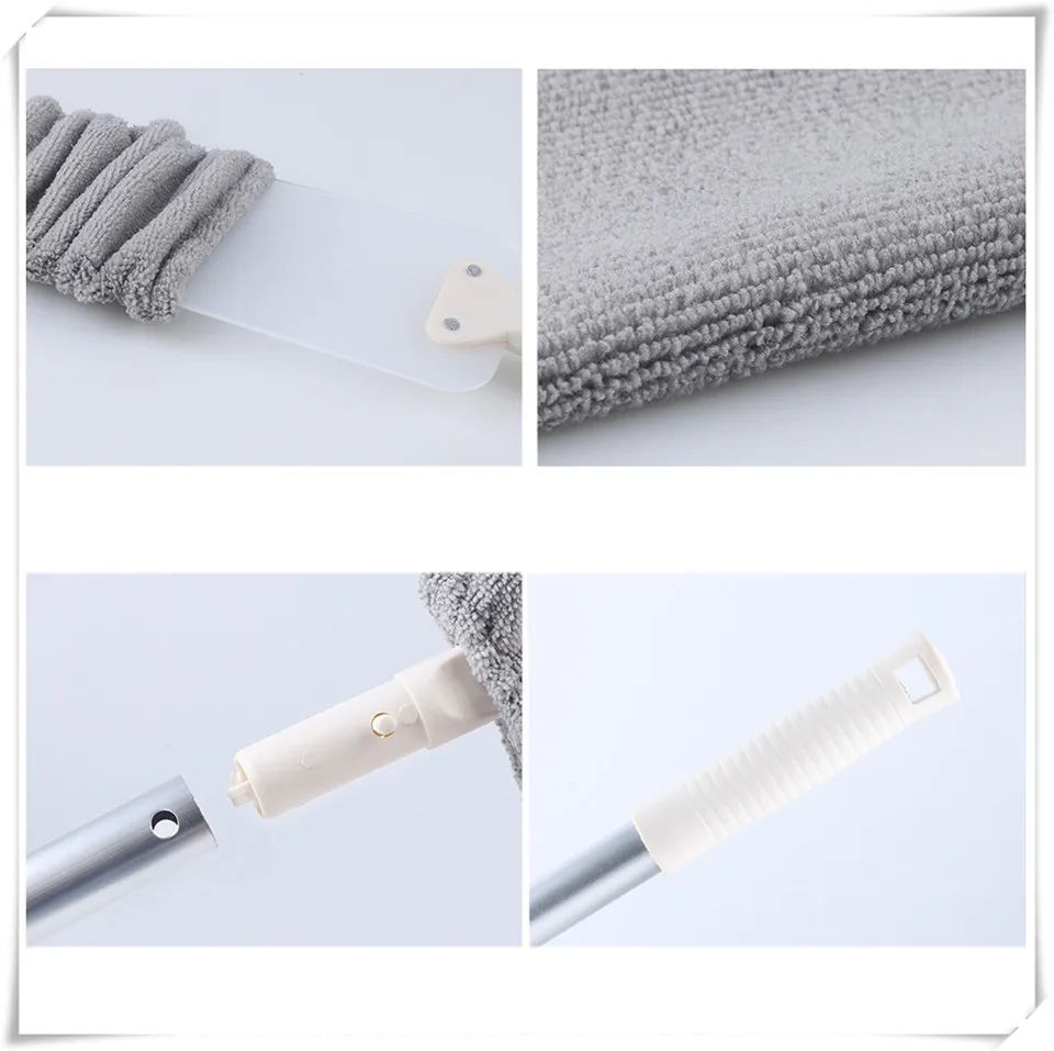 cleaning brush xq11