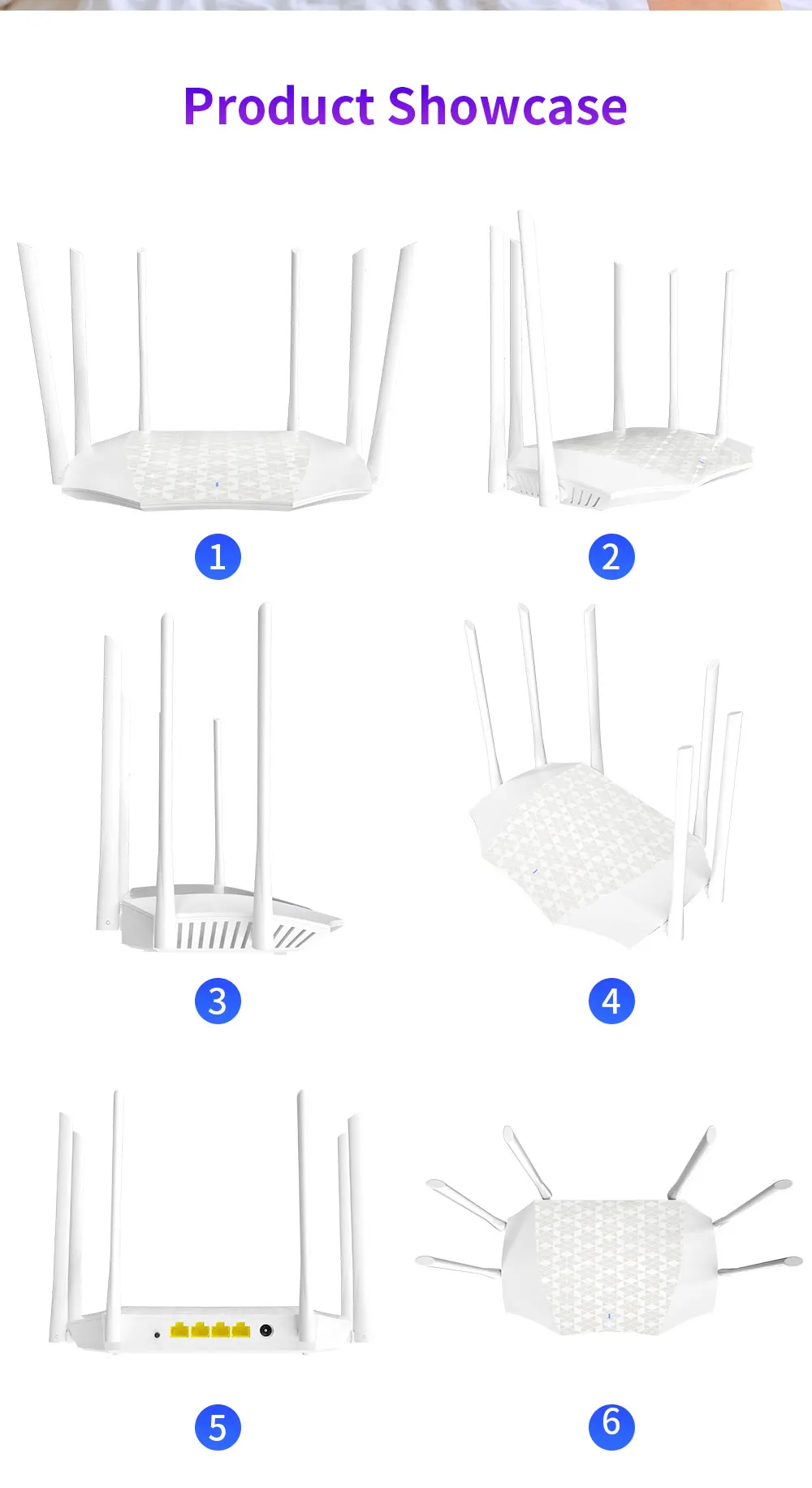 AC21-英文详情_13