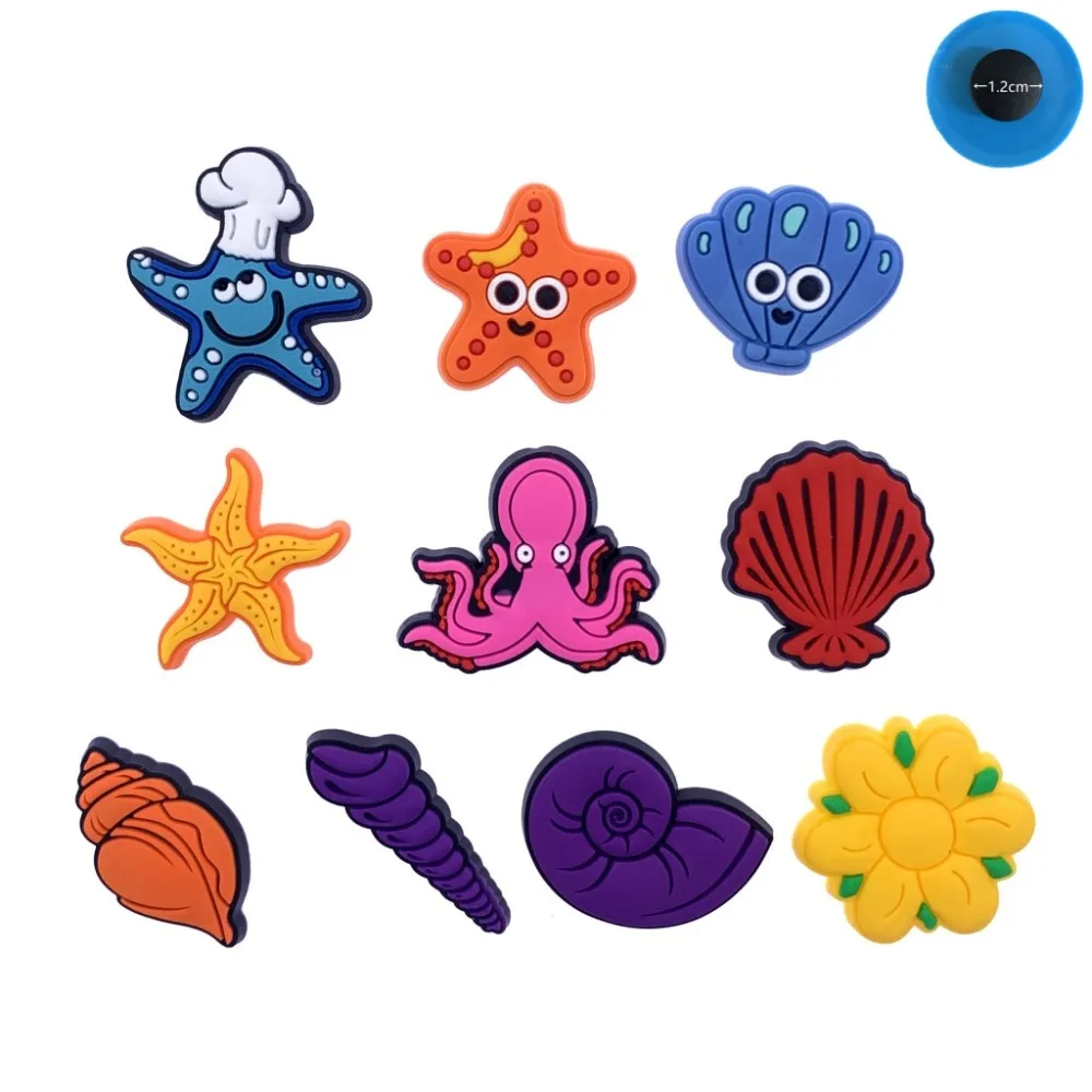 conew_微信图片_20201005103110_副本_conew1_副本