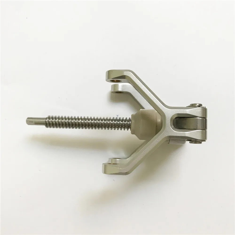 

original DJI Inspire 1 Center Frame Component Screw Steering Gear Repair Part For DJI inspire 1 drone Replacement (Used)