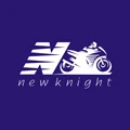 New Knight Motorcycle Accessories Store