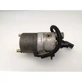 

8E0614175D FUEL PUMP Audi ALLROAD QUATTRO (4B5)