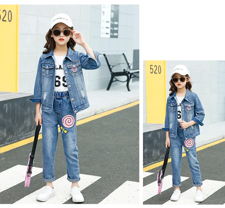 11402288365_1843593818