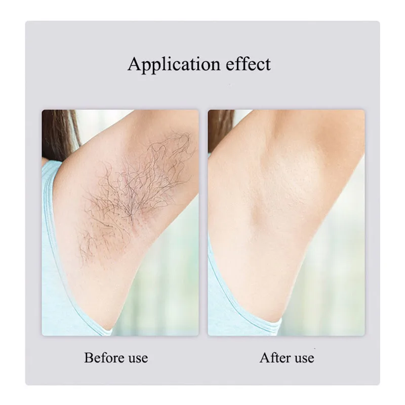 Pisca o Dispositivo Permanente da Remoção do Cabelo da Máquina do Laser de Depiladora do Ipl Elétrico para a Mulher a Laser Depilador 600000 do Ipl 6 Depiladores