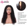 Lace Wigs
