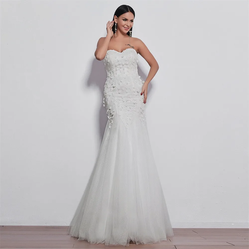 HTB1dSLDelaE3KVjSZLeq6xsSFXaI