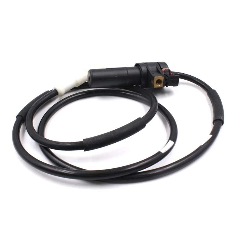 Спереди L/R ABS колеса Скорость Сенсор для OPEL COMBO CORSA B TIGRA VAUXHALL 90386505 1238917 090386505 01238917 SS20142