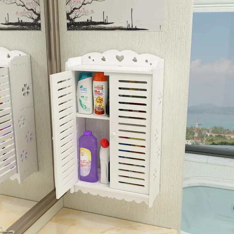 La Casa хранения де Баньо Dolaplari Mueble умывальник Mobili Per Il Armario Banheiro мебель туалетным