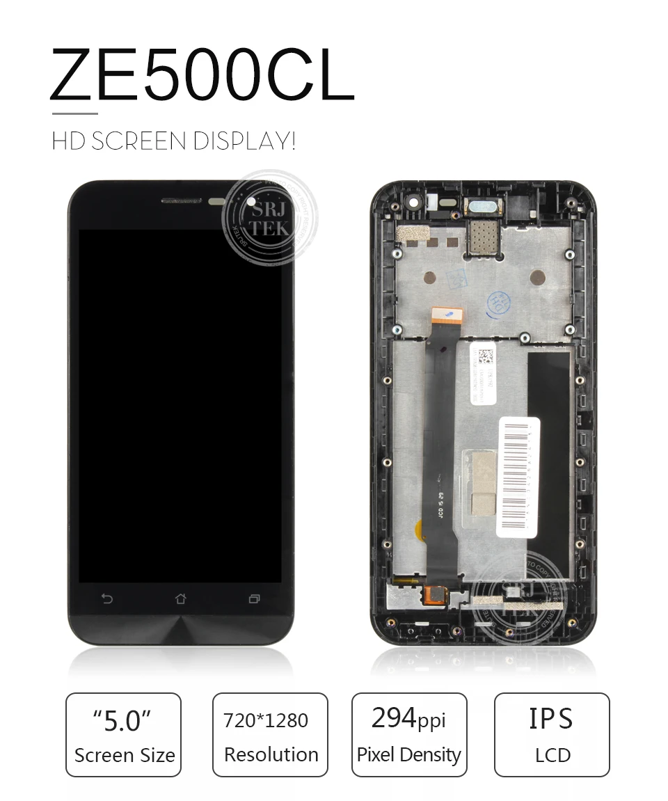 ASUS-ZE500CL-XIANGQING_01