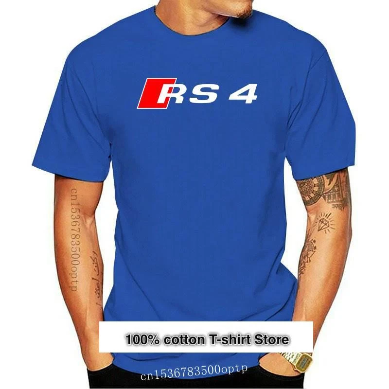 100 rs t shirt online