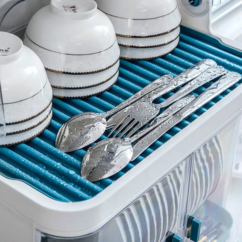 https://ae01.alicdn.com/kf/Hcfd471508ea94645822c208e77d3f0d5M/Kitchen-dish-rack-tableware-storage-box-put-dishes-and-dishes-with-lid-drain-rack-loaded-bowl.jpg