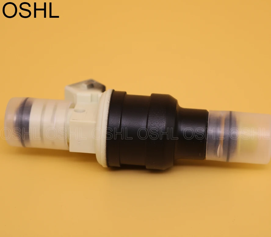 4Pcs High Quality Fuel Injector Nozzle For B M W K1 K100 K1100 K1200 OEM 0280150705 0 280 150 705