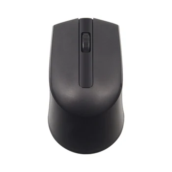 

Bluetooth Mouse Silent Wireless Mouse Ergonomic Design for Small Hand Skin-Friendly Computer Mouse for Laptop UY8