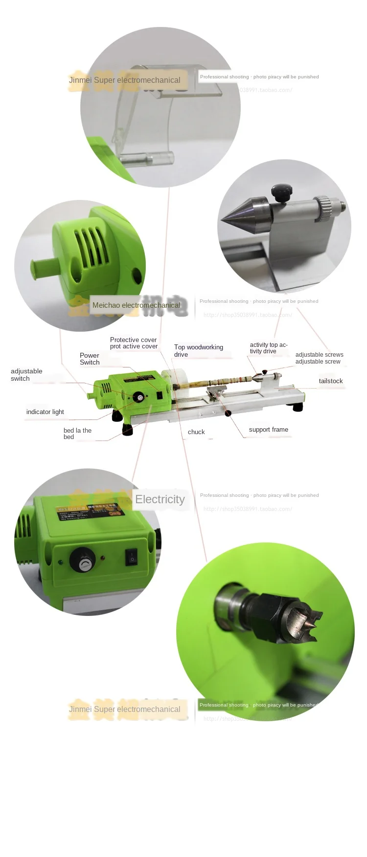 aeProduct.getSubject()