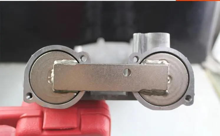 

1.41.6 автомобильный специальный инструмент для синхронизации цепи двигателя № A0846