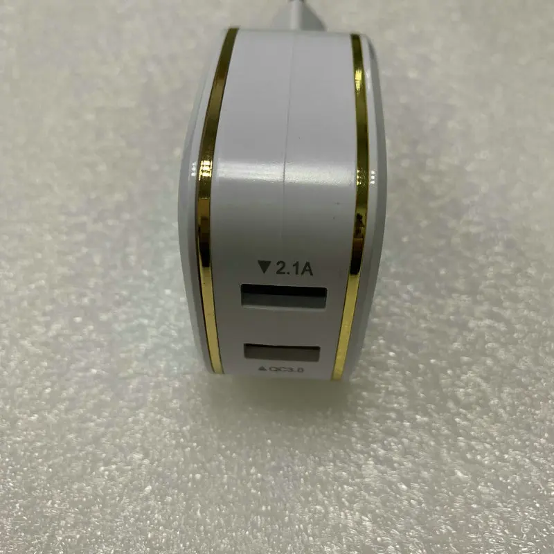 Для Blackview BV6800 Pro ЕС вилка зарядное устройство Тип C USB кабель для Blackview BV9700 W1 type-C кабель