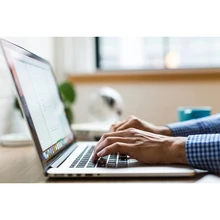 15,6 дюймов SSD ноутбук с цифровой клавиатурой ноутбук для Intel J3160 Win10 OS 1920x1080 Full HD Ultrabook US plug+ EU разъем-адаптер